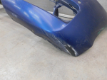 Бампер передний для BMW 1-серия F20/F21 2011>, OEM 51117272568 - вид 6 (фото)