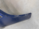 Бампер передний для BMW 1-серия F20/F21 2011>, OEM 51117272568 - вид 8 (фото)