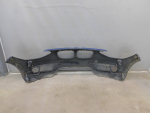 Бампер передний для BMW 1-серия F20/F21 2011>, OEM 51117272568 - вид 9 (фото)