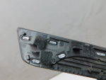 Накладка крыла переднего левого для JAC J7 2020>, OEM 552291U7300 - вид 3 (фото)
