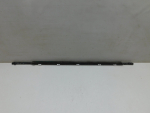Молдинг двери задней левой для Geely Coolray I 2020>, OEM 6600005271 - вид 3 (фото)