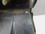 Накладка на порог для Toyota RAV 4 2019>, OEM 7690242050 - вид 4 (фото)