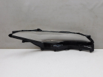 Стекло фары левой для Toyota Avalon XX50 2018>, OEM 8115007300 - вид 4 (фото)