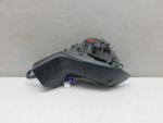 Зеркало левое электрическое для Haval Jolion 2021>, OEM 8202510XST10A - вид 1 (фото)