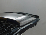 Решетка радиатора для Nissan Qashqai (J11) 2014>, OEM 62310HV32B - вид 4 (фото)