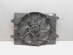 Диффузор радиатора для Omoda C5 2022>, OEM 302000916AA - вид 4 (фото)