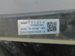 Диффузор радиатора для Omoda C5 2022>, OEM 302000916AA - вид 6 (фото)