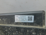 Диффузор радиатора для Omoda C5 2022>, OEM 302000916AA - вид 6 (фото)