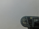 Датчик давления в шинах для Omoda C5 2022>, OEM 802000277AA - вид 3 (фото)