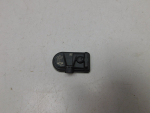 Датчик давления в шинах для Omoda C5 2022>, OEM 802000277AA - вид 1 (фото)