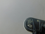 Датчик давления в шинах для Omoda C5 2022>, OEM 802000277AA - вид 3 (фото)