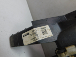 Радиатор охлаждения для BMW X1 F48 2015>, OEM 17117617637 - вид 6 (фото)