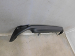 Юбка задняя для Toyota Camry V70 2017>, OEM 5216906190 - вид 2 (фото)