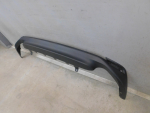 Юбка задняя для Toyota Camry V70 2017>, OEM 5216906190 - вид 3 (фото)