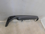 Юбка задняя для Toyota Camry V70 2017>, OEM 5216906190 - вид 2 (фото)