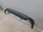Юбка задняя для Toyota Camry V70 2017>, OEM 5216906190 - вид 3 (фото)