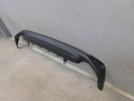 Юбка задняя для Toyota Camry V70 2017>, OEM 5216906190 - вид 3 (фото)