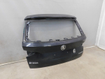 Дверь багажника для Skoda Kodiaq 2017>, OEM 565827023A - вид 2 (фото)