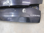 Дверь багажника для Skoda Kodiaq 2017>, OEM 565827023A - вид 4 (фото)
