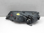 Фара правая для Skoda Octavia III (A7) 2013-2020, OEM 5E1941016D - вид 3 (фото)