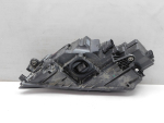 Фара правая для Skoda Octavia III (A7) 2013-2020, OEM 5E1941016D - вид 4 (фото)