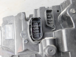 Фара правая для Skoda Octavia III (A7) 2013-2020, OEM 5E1941016D - вид 5 (фото)