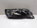 Фара правая для Skoda Octavia III (A7) 2013-2020, OEM 5E1941016C - вид 1 (фото)