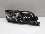 Фара правая для Skoda Octavia III (A7) 2013-2020, OEM 5E1941016C - вид 2 (фото)