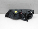 Фара правая для Skoda Octavia III (A7) 2013-2020, OEM 5E1941016C - вид 3 (фото)