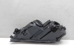 Фара правая для Skoda Octavia III (A7) 2013-2020, OEM 5E1941016C - вид 4 (фото)