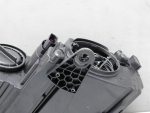 Фара правая для Skoda Octavia III (A7) 2013-2020, OEM 5E1941016C - вид 5 (фото)