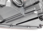 Фара правая для Skoda Octavia III (A7) 2013-2020, OEM 5E1941016C - вид 7 (фото)