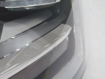 Фара левая для Volkswagen Transporter T6 2016>, OEM 7E1941035A - вид 3 (фото)