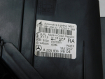 Фара правая для Mercedes-Benz C-Klasse W205 2013>, OEM A2059062604 - вид 6 (фото)