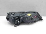 Фара левая для Skoda Octavia III (A7) 2013-2020, OEM 5E1941015D - вид 3 (фото)