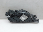 Фара левая для Skoda Octavia III (A7) 2013-2020, OEM 5E1941015D - вид 4 (фото)