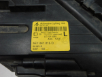 Фара левая для Skoda Octavia III (A7) 2013-2020, OEM 5E1941015D - вид 6 (фото)