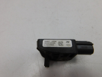 Датчик удара (AIRBAG) для Kia Sportage 2010-2015, OEM 959202S000 - вид 4 (фото)