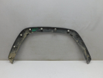 Накладка крыла переднего левого для Toyota RAV 4 2019>, OEM 7560242160 - вид 3 (фото)