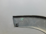 Накладка двери задней левой для Toyota RAV 4 2019>, OEM 7506242010 - вид 3 (фото)