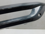 Накладка переднего бампера для BMW X6 G06 2019>, OEM 51118092248 - вид 2 (фото)