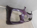 Бампер передний для BMW X6 G06 2019>, OEM 51118069942 - вид 2 (фото)