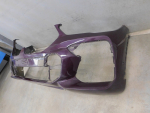 Бампер передний для BMW X6 G06 2019>, OEM 51118069942 - вид 6 (фото)