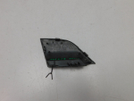 Заглушка буксировочного крюка для Toyota RAV 4 2013-2019, OEM 5328542100 - вид 2 (фото)