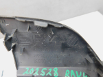 Заглушка буксировочного крюка для Toyota RAV 4 2013-2019, OEM 5328542100 - вид 3 (фото)