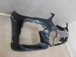 Бампер передний для BMW X6 G06 2019>, OEM 51118069942 - вид 2 (фото)