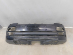 Бампер передний для Land Rover Range Rover IV 2013>, OEM CK5217F003AA - вид 1 (фото)