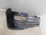 Бампер передний для Land Rover Range Rover IV 2013>, OEM CK5217F003AA - вид 2 (фото)