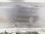Бампер задний для Subaru Forester (S14) 2018>, OEM 57702SJ311 - вид 7 (фото)
