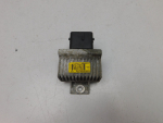 Блок электронный для Nissan Juke 2011>, OEM 8200859243 - вид 1 (фото)